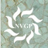 Nederlandse Vereniging voor Groepsdynamica en GroepsPsychotherapie (NVGP)